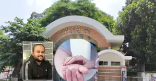 ঢাবি ছাত্রদল নেতার উদ‍্যোগে রোকেয়া হলে ফ্রি মেডিকেল ক‍্যাম্প